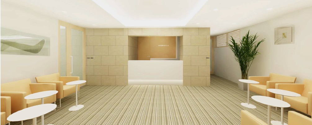 写真：スタッフ